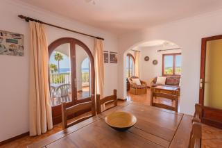 Villa Belvedere 76 by Menorcarentals - 1