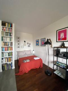 Przystanek Suwałki - 6