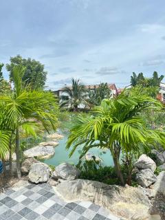 Nillaya Serene Hua Hin - 1