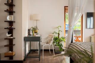 Jimmys Villa 4BHK with Pool Assagaon - 4
