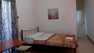 Larry house - 8