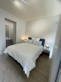 City Escape At One Rosebank - 0