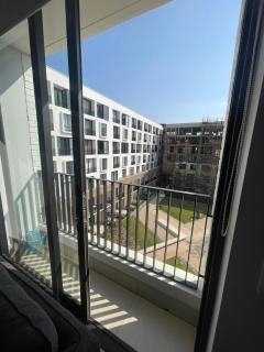 City Escape At One Rosebank - 7