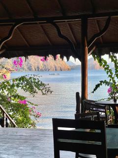 Waecicu Eden Beach Hotel - 5