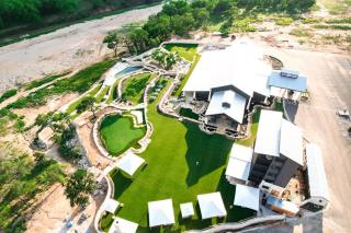 Resort at Fredericksburg Unit 2 - 1