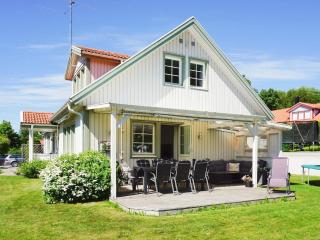 4 star holiday home in Sollentuna - 1