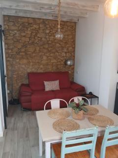 Artime gasset apartment - 8
