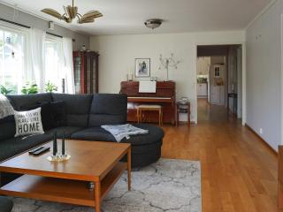 4 star holiday home in Sollentuna - 1