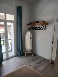 Artime gasset apartment - 4