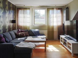 9 person holiday home in SOLLENTUNA-By Traum - 5