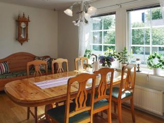 9 person holiday home in SOLLENTUNA-By Traum - 1