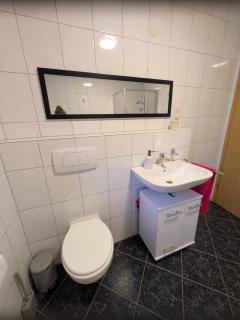 Ferienwohnung Familie Baus - 2