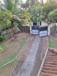 Jaya Villa - 8