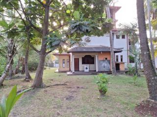 Jaya Villa - 5