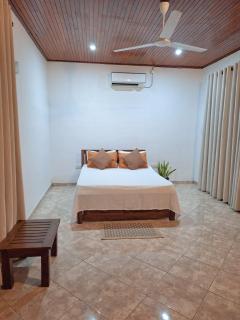 Jaya Villa - 2