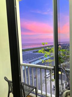 Thiên Trang 2 Hotel - Khách sạn gần bến tàu Rạch Giá - 5