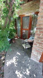 Sétány Apartman-és Vendégház - 4