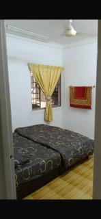 DLangat Murni Homestay KLIA Sepang - 6