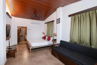 Vaarsa by Bay Hotels - 3