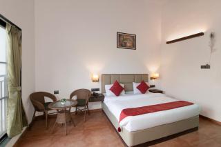 Vaarsa by Bay Hotels - 2