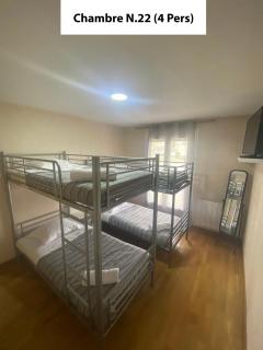 Gîte 4 Le Cerizay - proche du PuyduFou - 7