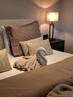 Rusthoeve Garsthuizen - 7