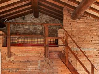 Fattoria La Loggia - 3