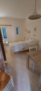 Galata's friendly House - 2