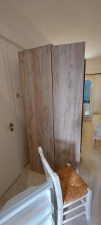 Galata's friendly House - 4