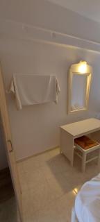Galata's friendly House - 1