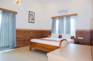 Sonam hotel and restaurant - 3