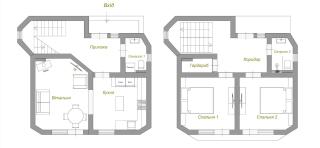 Apartments Mandry - 5