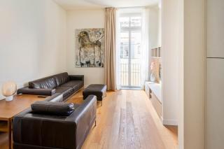The house on Boboli - 9