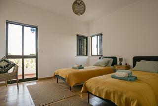 Vau Beach Retreat - 7