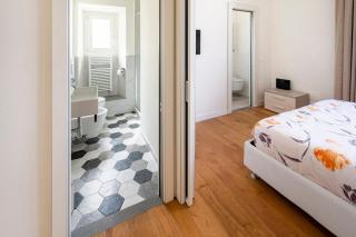 The house on Boboli - 3