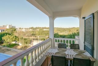 Vau Beach Retreat - 1