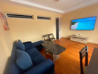 2BR in City Centre - 6