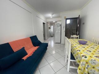 Residencial Júnior - 2