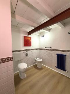 Dimora della Ghiara - 3