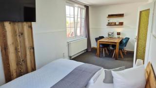Hotel Rosenhof Braunlage - 7