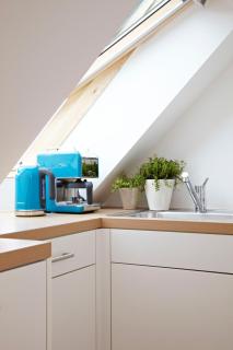 KönigsSCHLAF No6 - Unter den Sternen träumen - 6