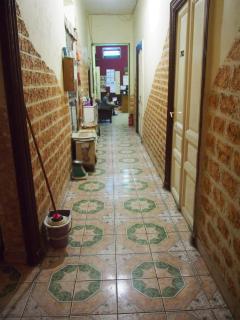 Venice Hosokawaya - 4