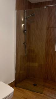 Habitación Toledo D - 8