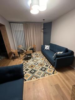 Apartments Mandry - 7