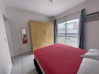 Residencial Júnior - 7