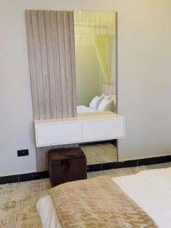 Luxury redefined in every detail - 4