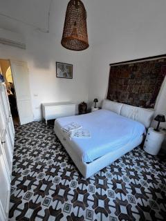 Appartamento Flavia - 7