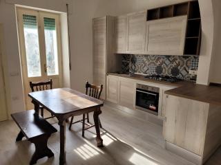 Appartamento Flavia - 3