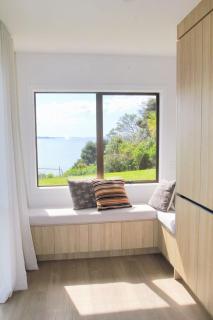 49 Cliff Retreat - 3