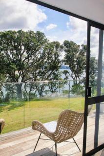 49 Cliff Retreat - 7